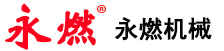 破碎機、球磨機、回轉(zhuǎn)窯、烘干機設備生產(chǎn)廠家